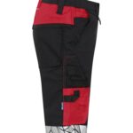 7510 SHORTS