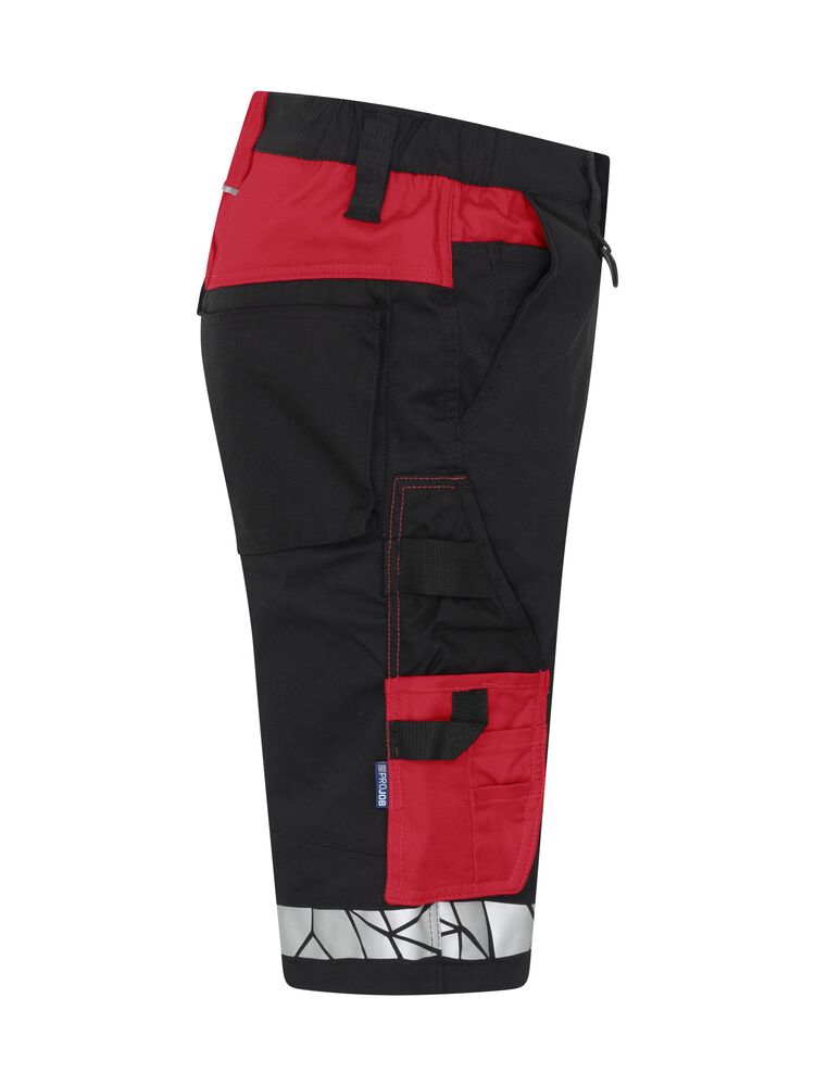 7510 SHORTS