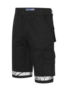 7510 SHORTS