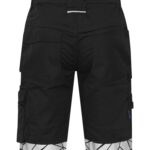 7510 SHORTS