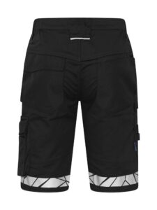 7510 SHORTS