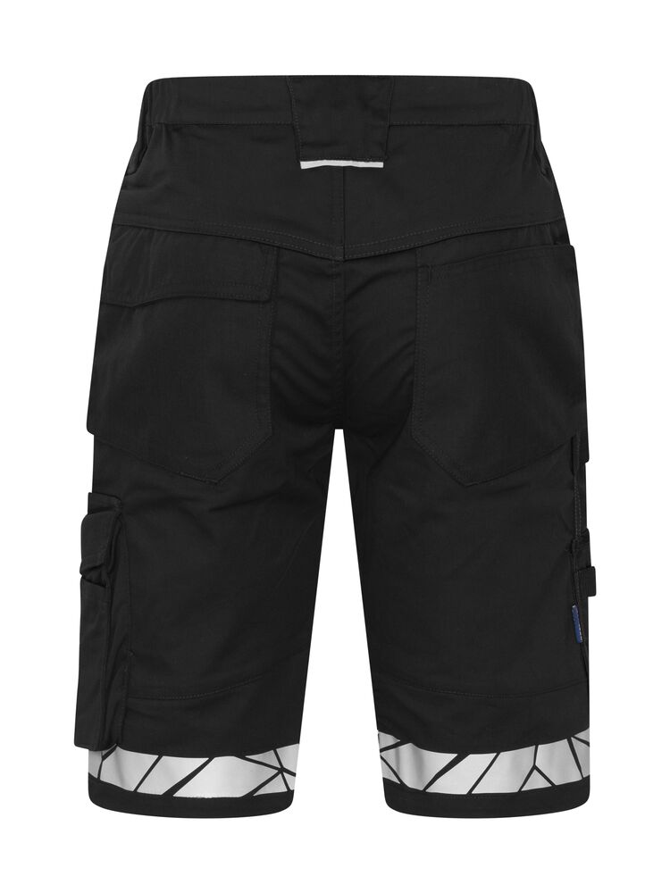 7510 SHORTS
