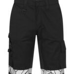 7510 SHORTS