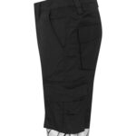 7510 SHORTS