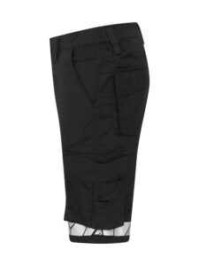 7510 SHORTS