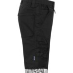 7510 SHORTS