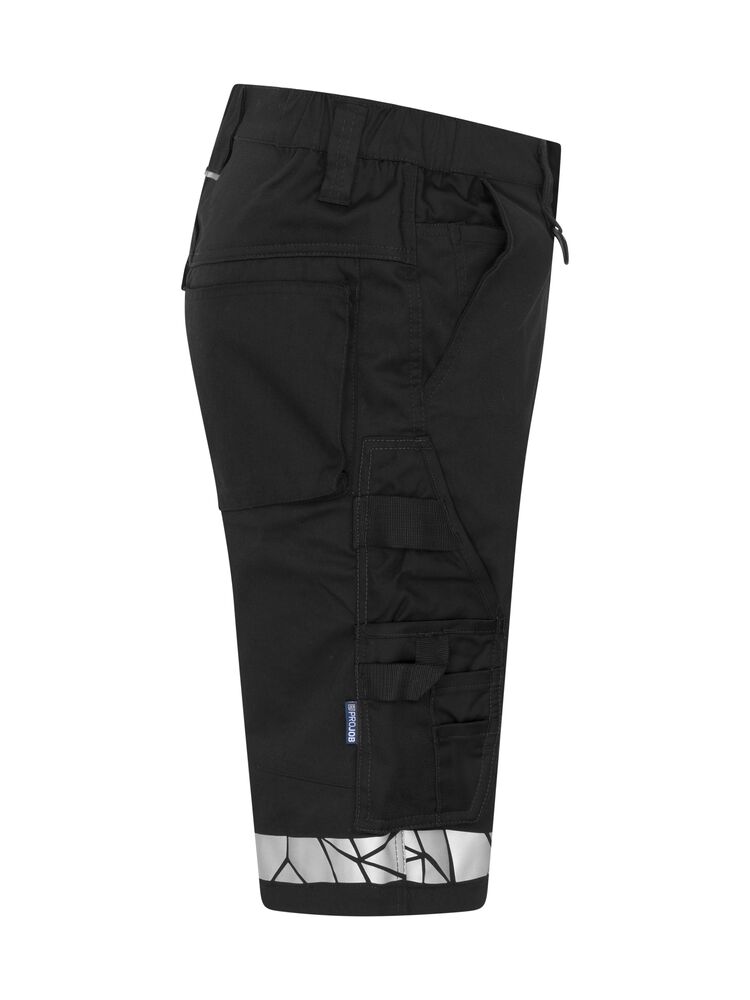 7510 SHORTS