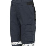 7514 SHORTS, DAME