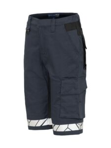 7514 SHORTS, DAME
