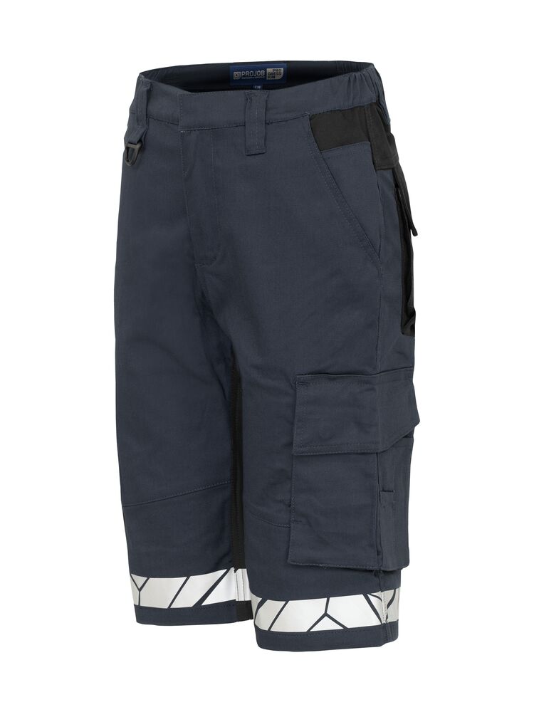 7514 SHORTS, DAME