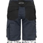 7514 SHORTS, DAME