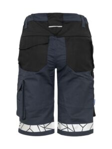 7514 SHORTS, DAME