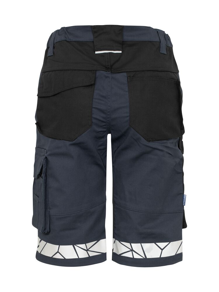 7514 SHORTS, DAME