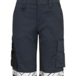 7514 SHORTS, DAME
