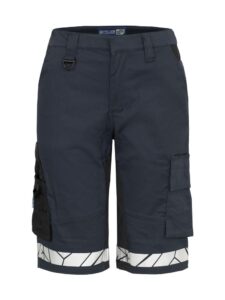 7514 SHORTS, DAME