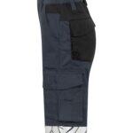 7514 SHORTS, DAME