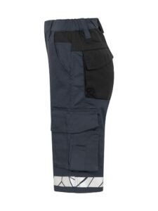 7514 SHORTS, DAME