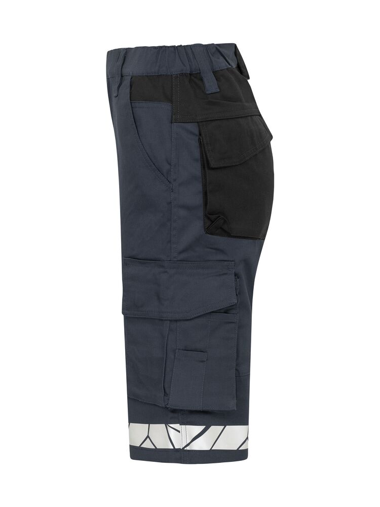 7514 SHORTS, DAME