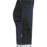 7514 SHORTS, DAME