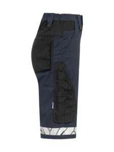 7514 SHORTS, DAME