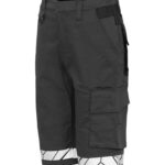 7514 SHORTS, DAME