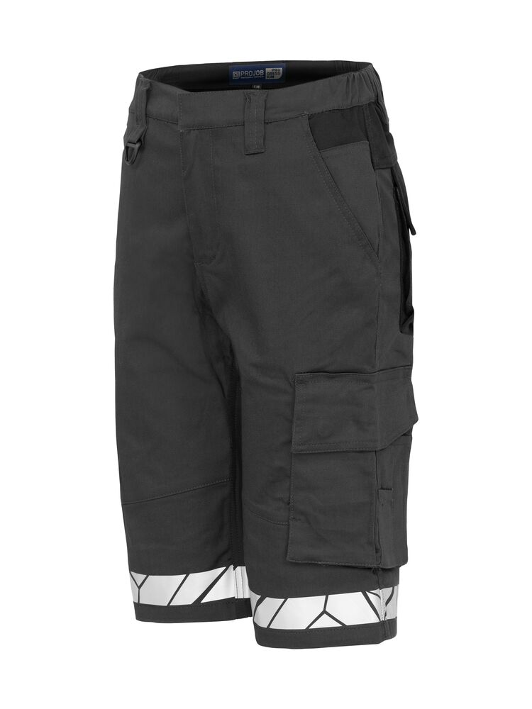 7514 SHORTS, DAME