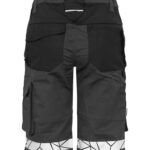 7514 SHORTS, DAME