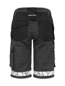 7514 SHORTS, DAME