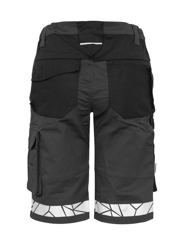 7514 SHORTS, DAME