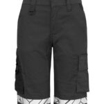 7514 SHORTS, DAME