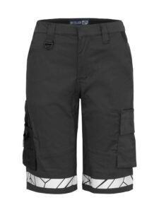 7514 SHORTS, DAME