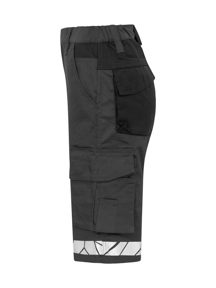7514 SHORTS, DAME