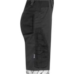 7514 SHORTS, DAME