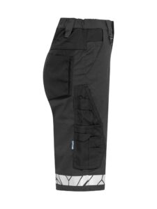 7514 SHORTS, DAME