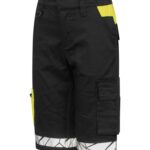 7514 SHORTS, DAME