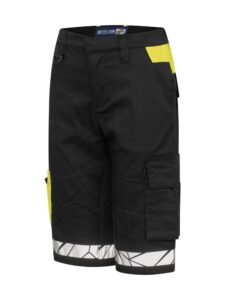 7514 SHORTS, DAME