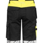 7514 SHORTS, DAME
