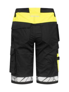 7514 SHORTS, DAME