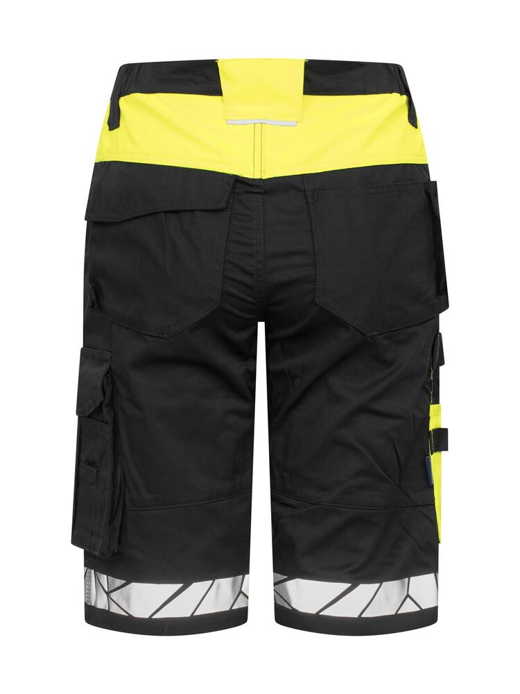 7514 SHORTS, DAME