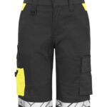 7514 SHORTS, DAME