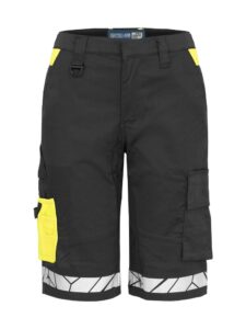7514 SHORTS, DAME