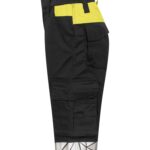 7514 SHORTS, DAME