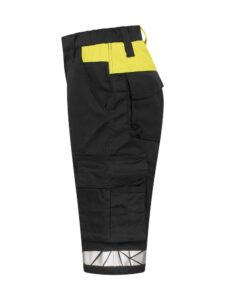 7514 SHORTS, DAME