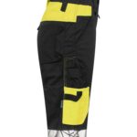 7514 SHORTS, DAME