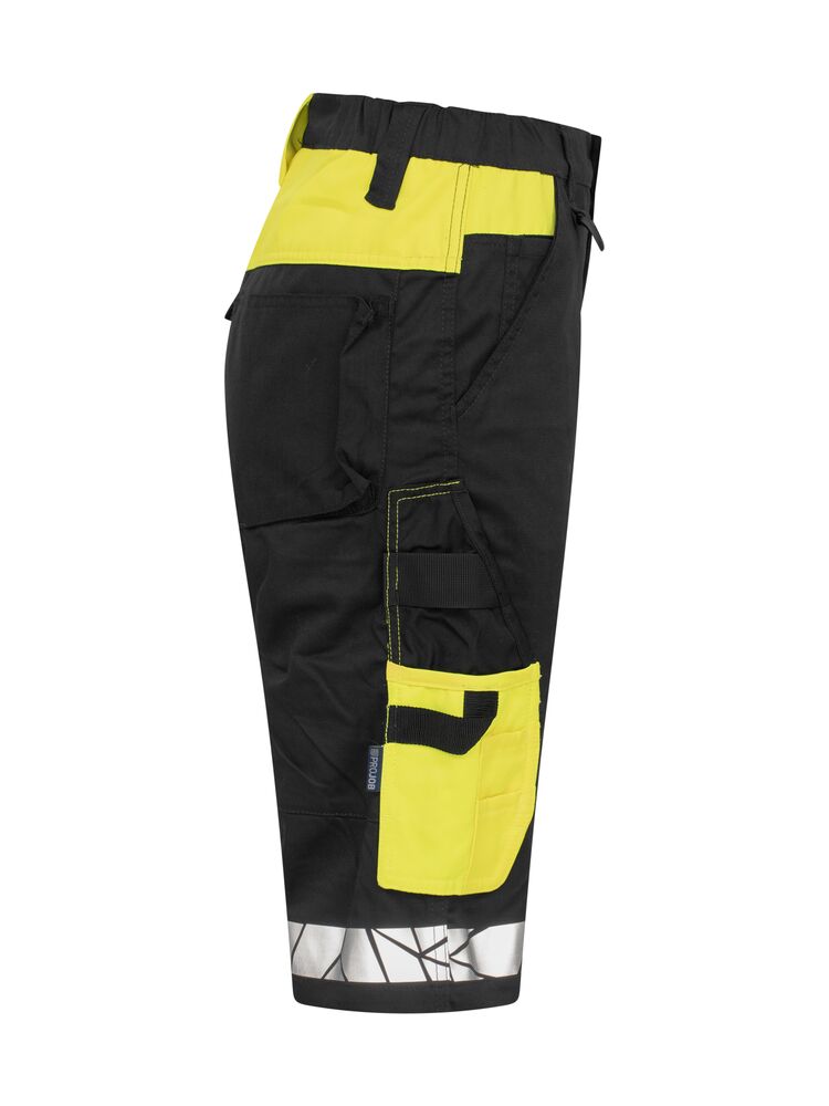 7514 SHORTS, DAME