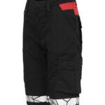 7514 SHORTS, DAME