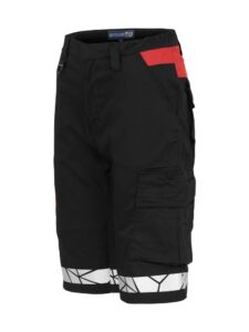 7514 SHORTS, DAME