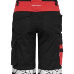 7514 SHORTS, DAME