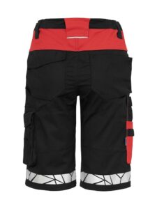 7514 SHORTS, DAME