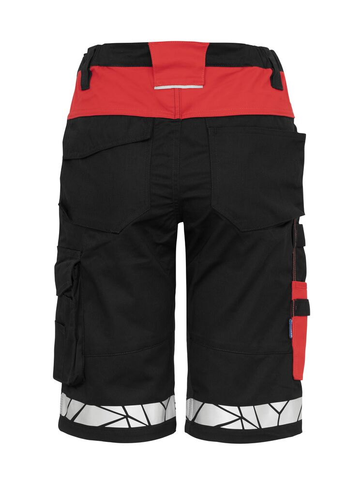 7514 SHORTS, DAME
